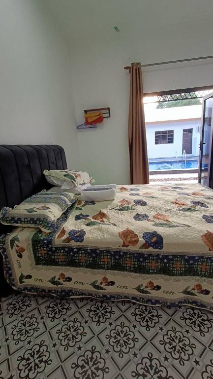 foto11