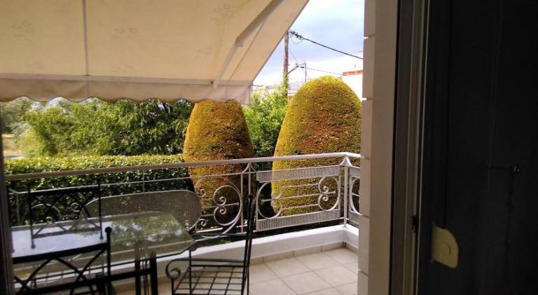 foto44