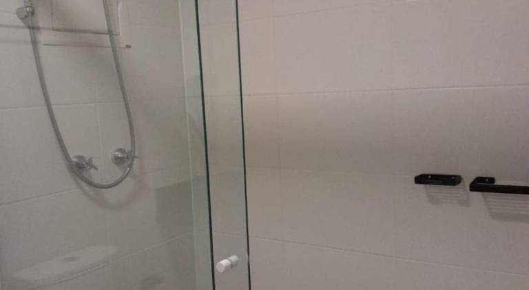 foto33