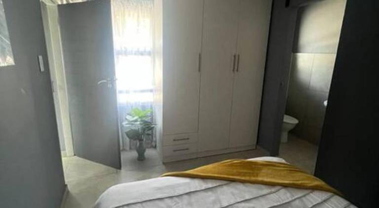 foto36