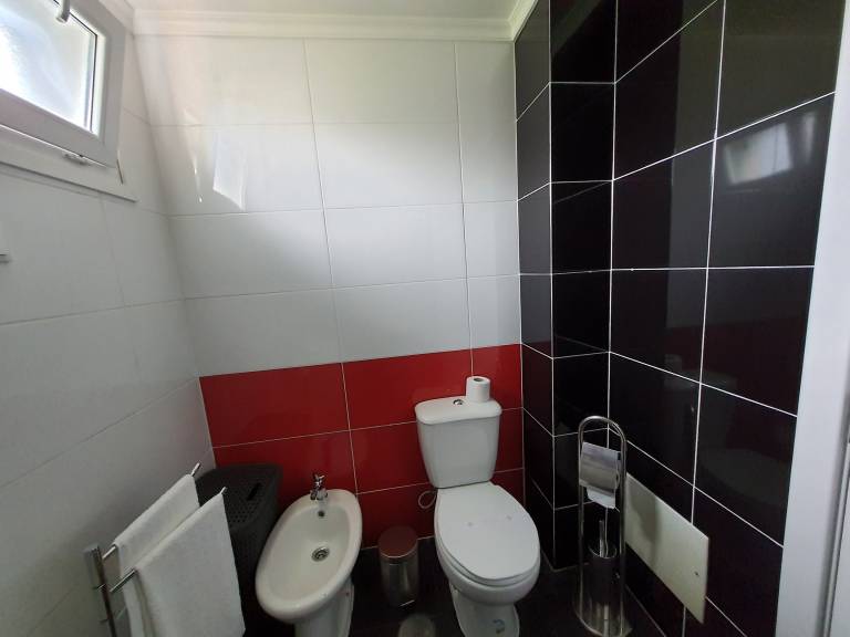 foto14