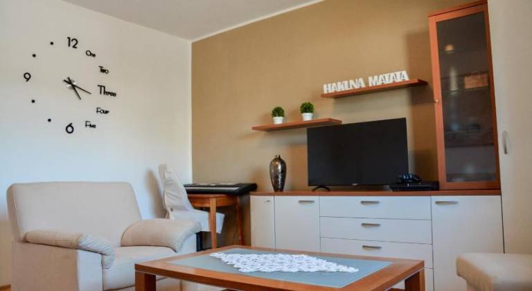Ferienhaus Maribor