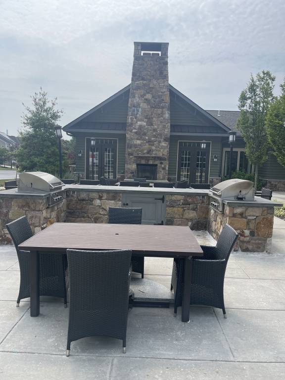 House  Glen Burnie