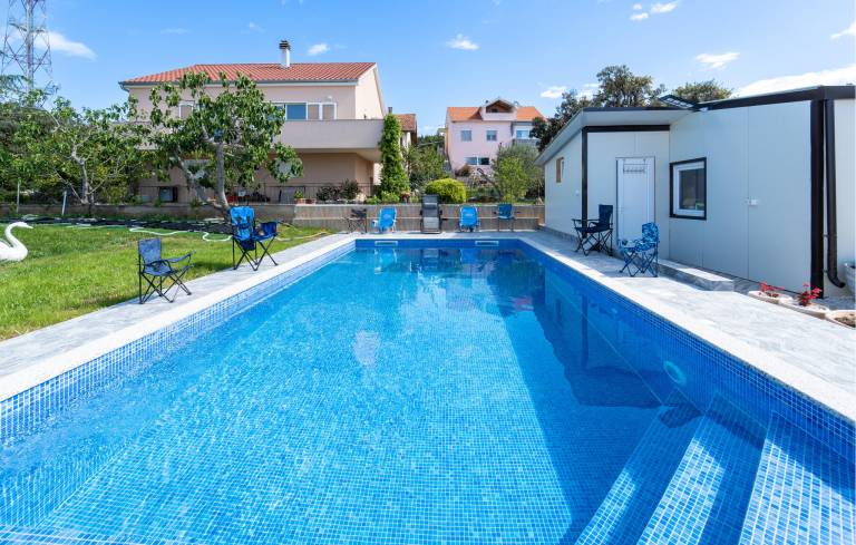 Apartment  Sukošan