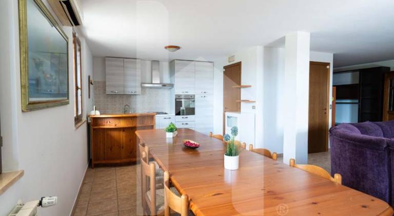 Villa with 5 rooms for 9 persons — photo 3