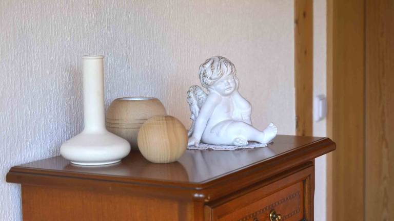foto8