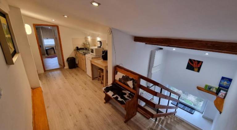 Beautiful holiday apartment with pool | Dogs allowed — photo 3