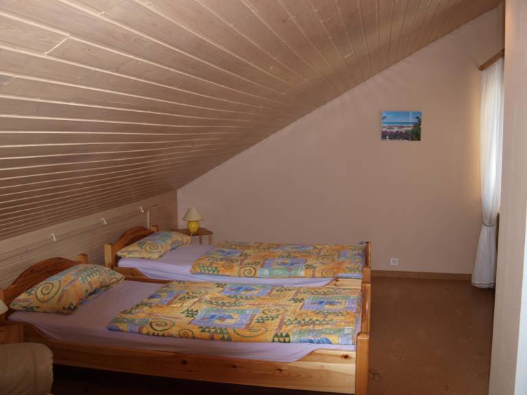 foto13