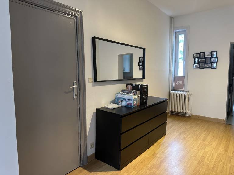 foto3