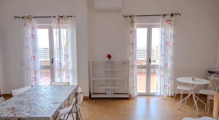 Nice villa | Next to the beach | Pets allowed — photo 4