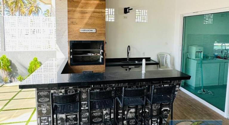 Nice house with pool | Pet-friendly — photo 4