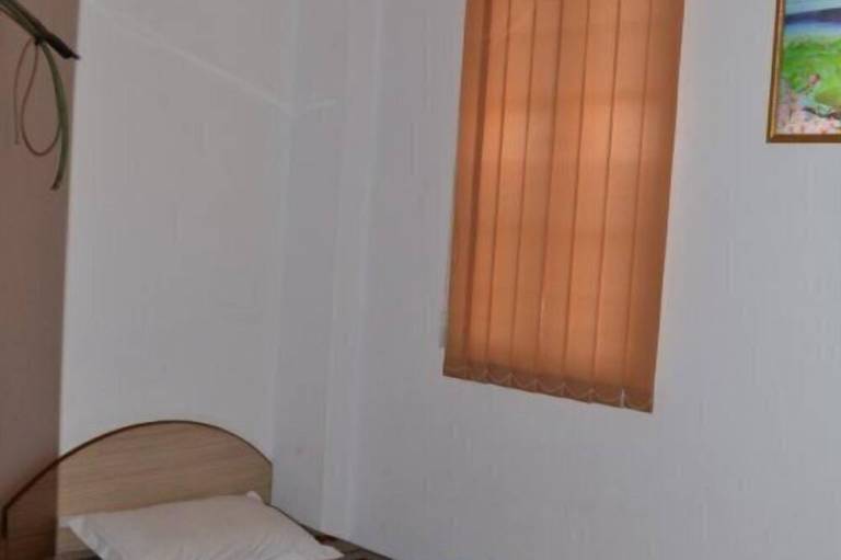 foto7