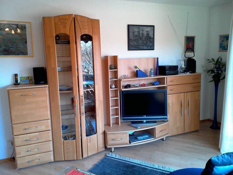 foto3