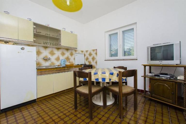 Apartment with terrace | Garden view | Pets are welcome — photo 2