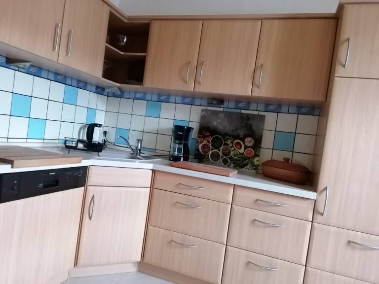 foto13