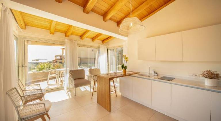 Domu Simius Hotel&Guest House — photo 2