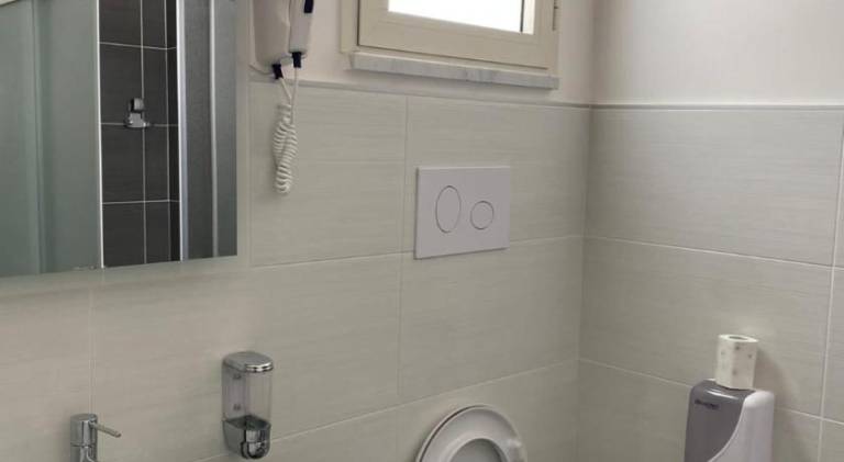 L'oasi B&B — photo 4