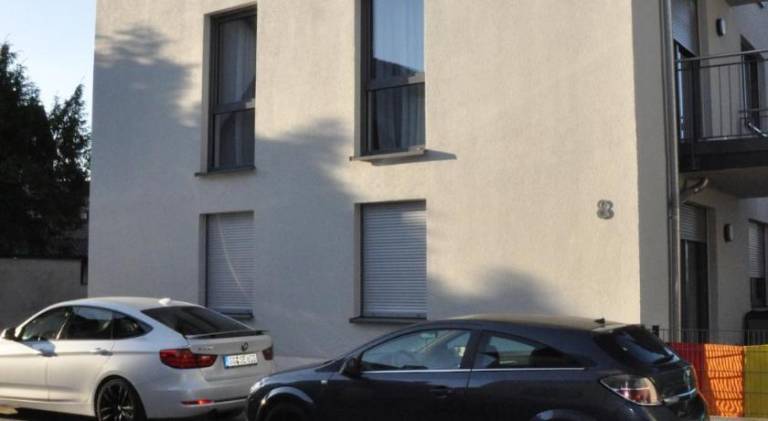 Pleasant rental apartment | Pets allowed in Ruesselsheim
