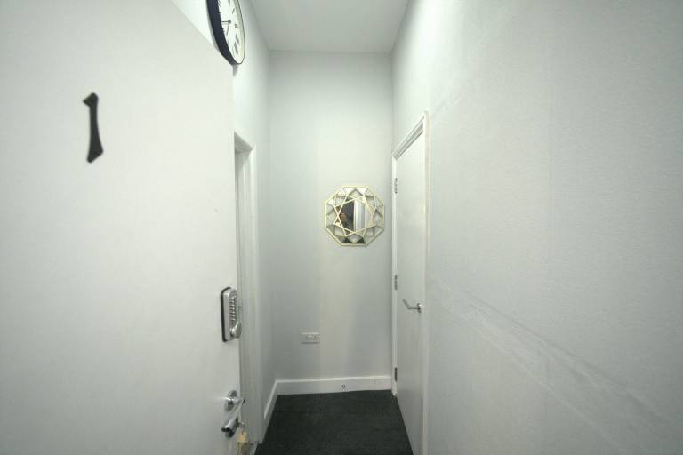 foto8