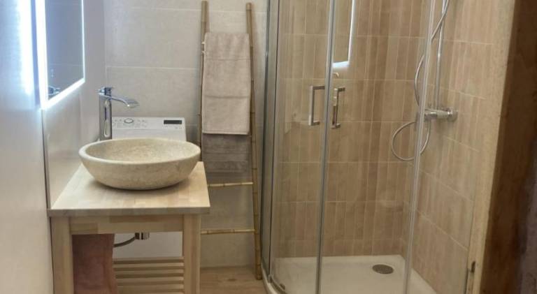 Holiday apartment with pool | Pets allowed — photo 2
