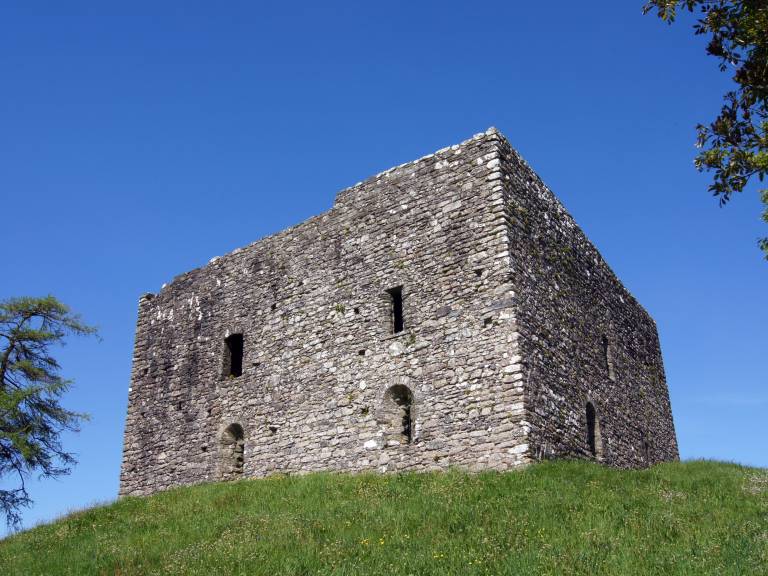 foto16
