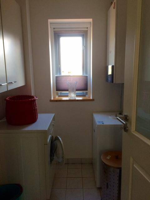 foto14
