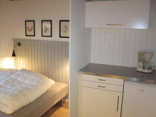 Camping Korsør