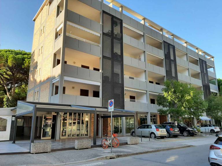 Fully equipped rental apartment with garden | Beach nearby | Dogs allowed — photo 5