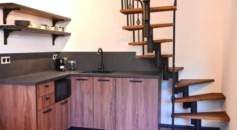 Pleasant villa with garden & BBQ | Good for workation | Pets are welcome — photo 5