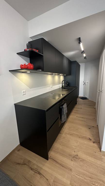 foto10