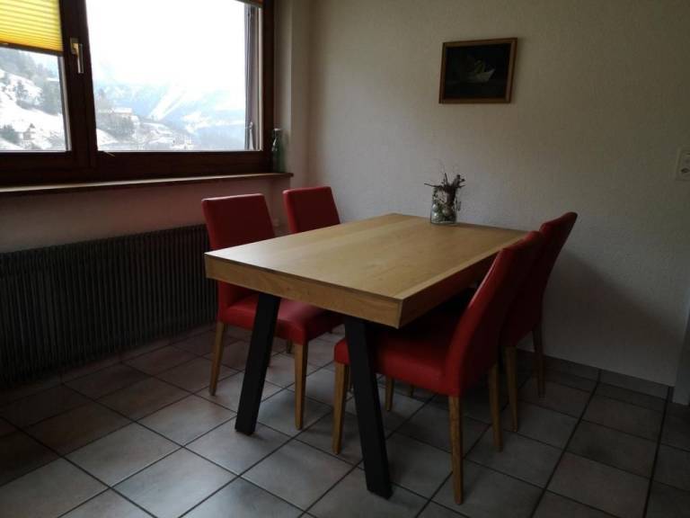 foto16
