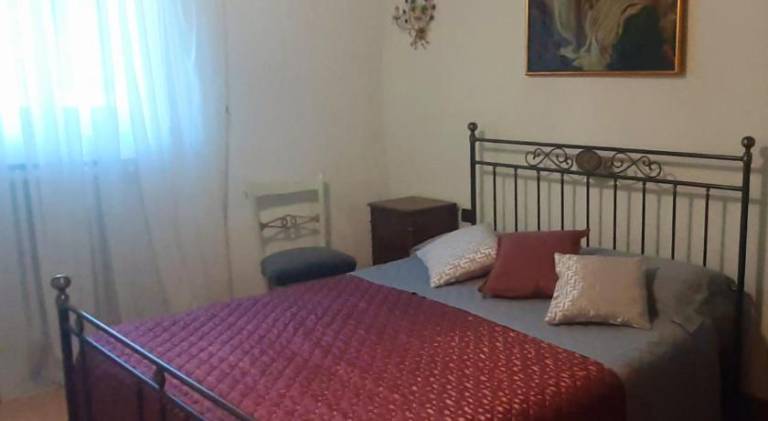 foto33