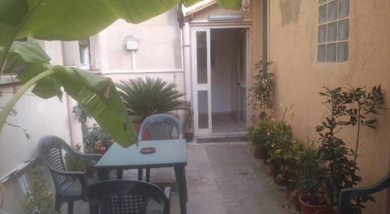 MAGNA GRECIA B&B — photo 2