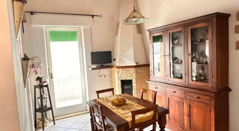 Holiday apartment with 2 rooms for 2 persons — photo 4