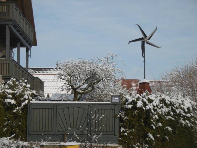foto41