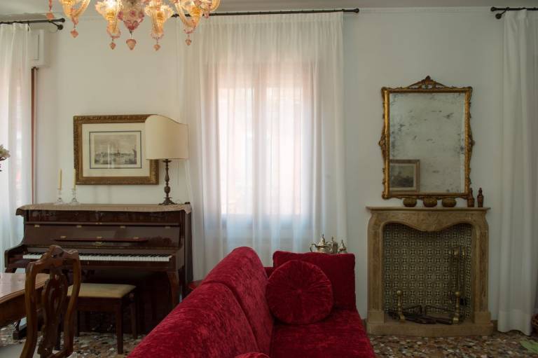 Rental apartment | Close to Rialto Bridge — photo 2