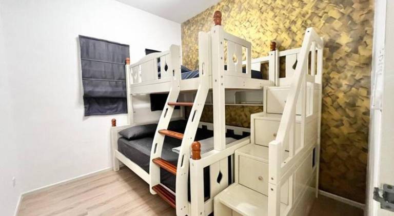 foto36