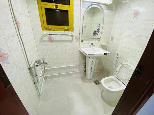 foto6