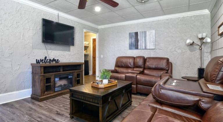 House | Pet-friendly in Statesboro, GA