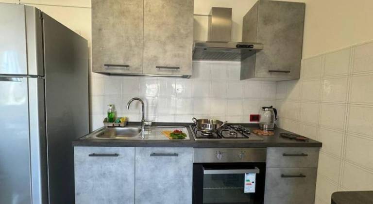 Beautiful rental apartment | Pets are welcome — photo 4
