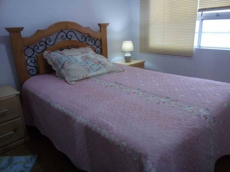 Privatzimmer