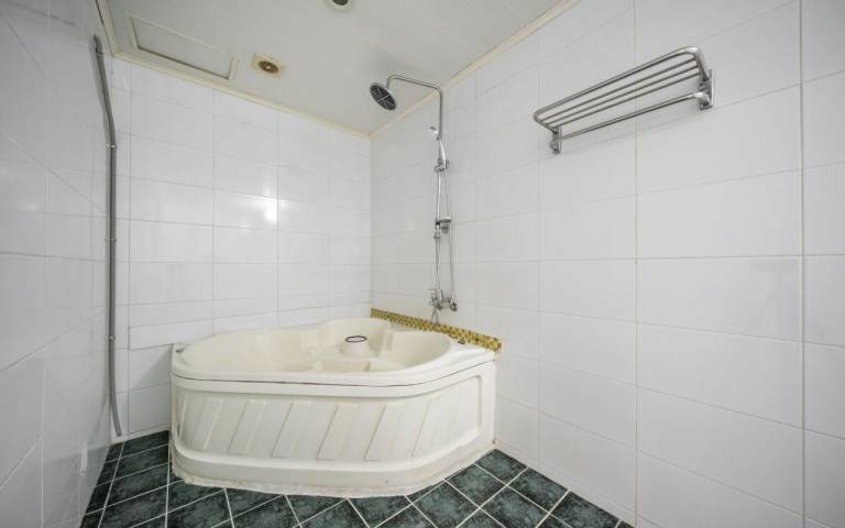 foto24