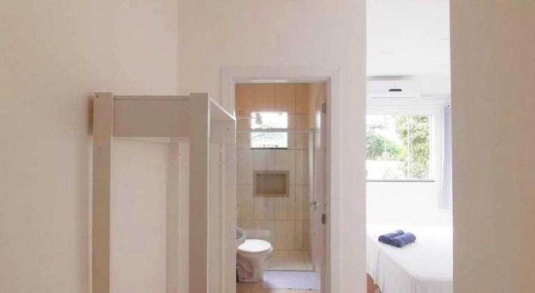 foto8