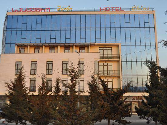 Hotel Shine Palace — photo 3