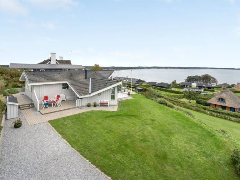 Ferienpark Ebeltoft