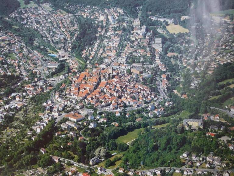 foto21