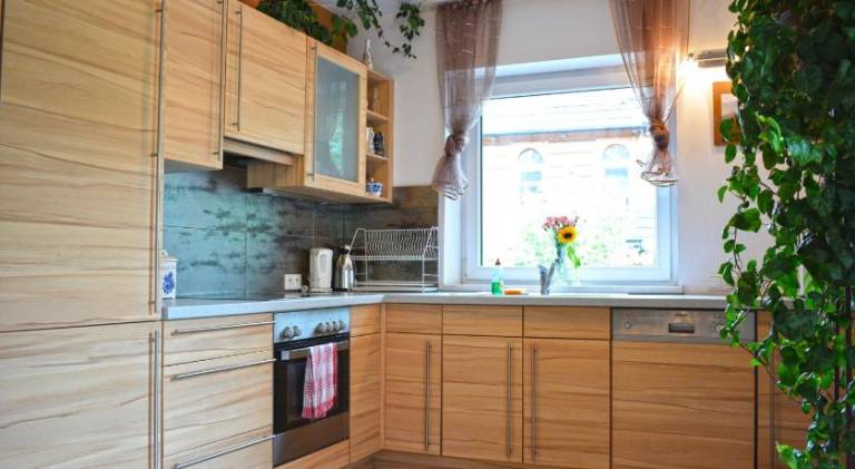 Pleasant vacation home | Pets are welcome — photo 2