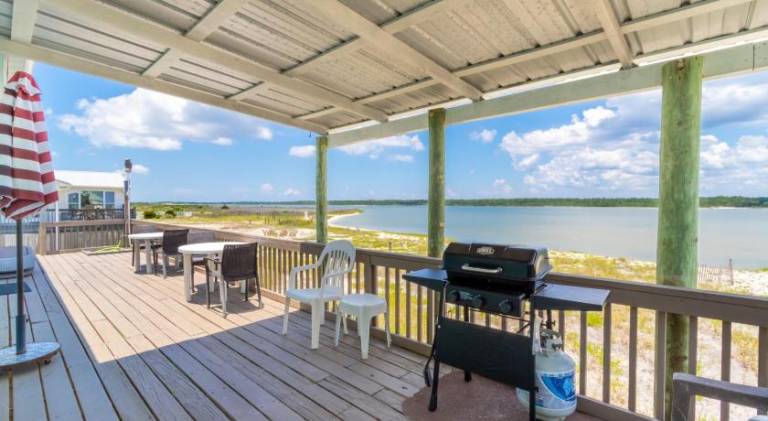 Spacious vacation home | Pet-friendly — photo 3