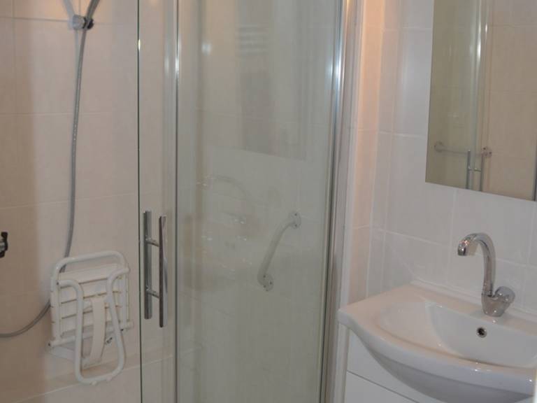 foto13