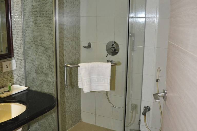 foto11